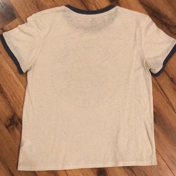 Volcom Stone Women’s Tee - Picture 4 of 4